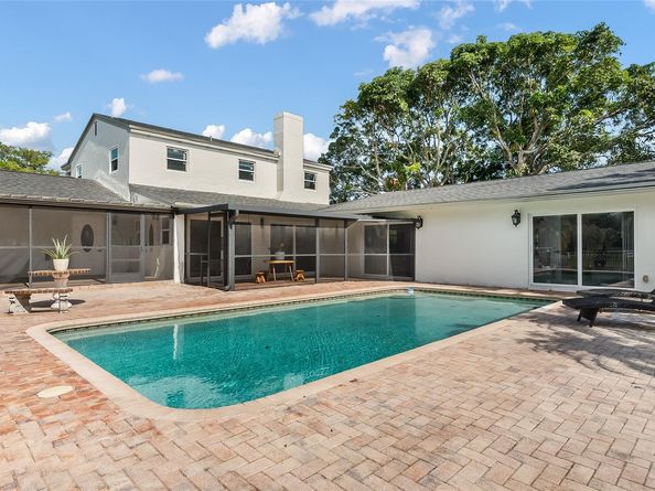 7601 NW 82nd Terrace, Parkland FL 33067