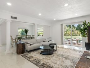 7601 NW 82nd Terrace, Parkland FL 33067