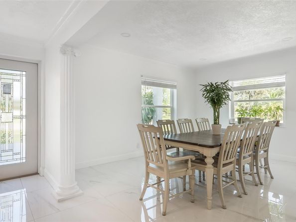 7601 NW 82nd Terrace, Parkland FL 33067