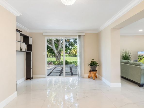7601 NW 82nd Terrace, Parkland FL 33067