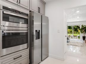7601 NW 82nd Terrace, Parkland FL 33067