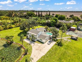 7601 NW 82nd Terrace, Parkland FL 33067