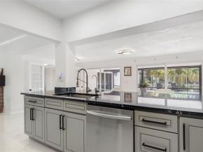 7601 NW 82nd Terrace, Parkland FL 33067