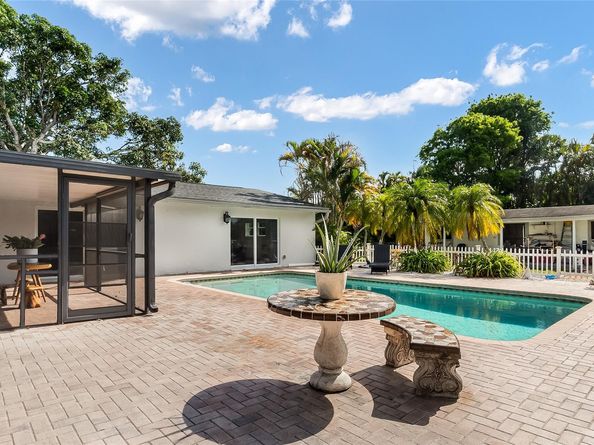 7601 NW 82nd Terrace, Parkland FL 33067