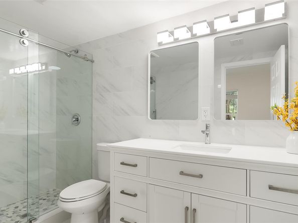 7601 NW 82nd Terrace, Parkland FL 33067