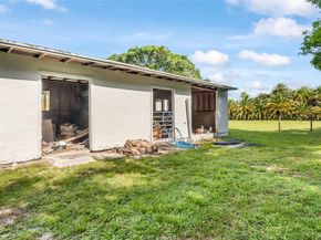 7601 NW 82nd Terrace, Parkland FL 33067