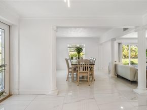 7601 NW 82nd Terrace, Parkland FL 33067