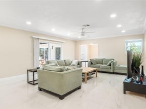 7601 NW 82nd Terrace, Parkland FL 33067
