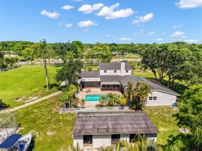 7601 NW 82nd Terrace, Parkland FL 33067