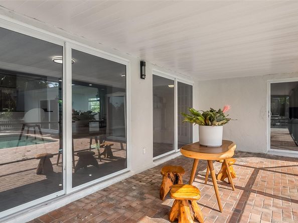 7601 NW 82nd Terrace, Parkland FL 33067
