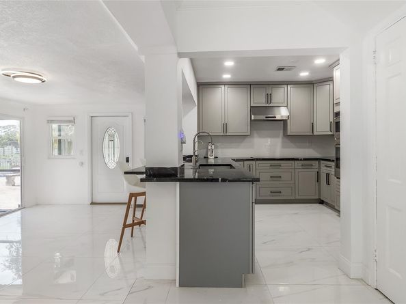 7601 NW 82nd Terrace, Parkland FL 33067