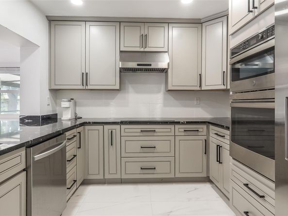 7601 NW 82nd Terrace, Parkland FL 33067