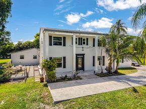 7601 NW 82nd Terrace, Parkland FL 33067
