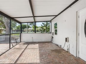 7601 NW 82nd Terrace, Parkland FL 33067