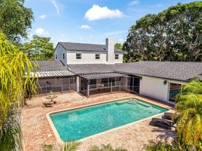 7601 NW 82nd Terrace, Parkland FL 33067