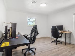 7601 NW 82nd Terrace, Parkland FL 33067