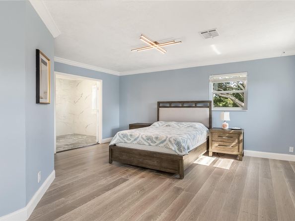 7601 NW 82nd Terrace, Parkland FL 33067