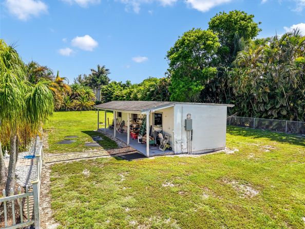 7601 NW 82nd Terrace, Parkland FL 33067