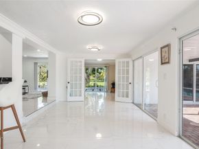 7601 NW 82nd Terrace, Parkland FL 33067