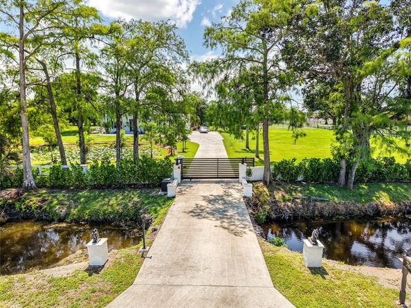 7601 NW 82nd Terrace, Parkland FL 33067