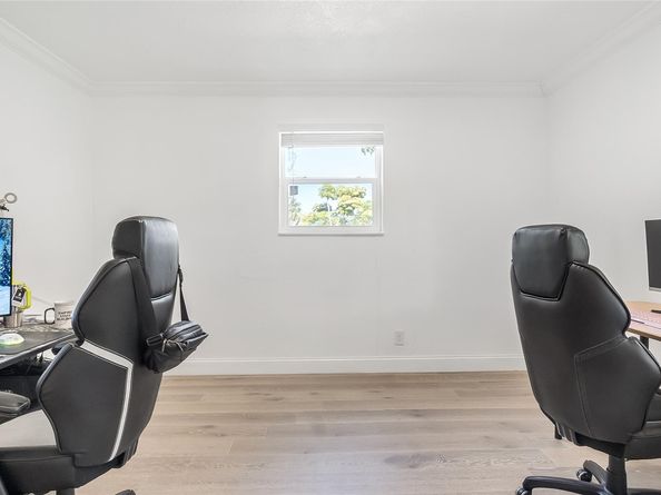 7601 NW 82nd Terrace, Parkland FL 33067