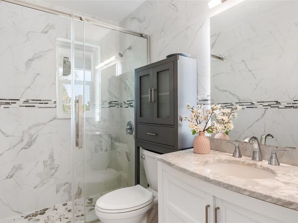 7601 NW 82nd Terrace, Parkland FL 33067