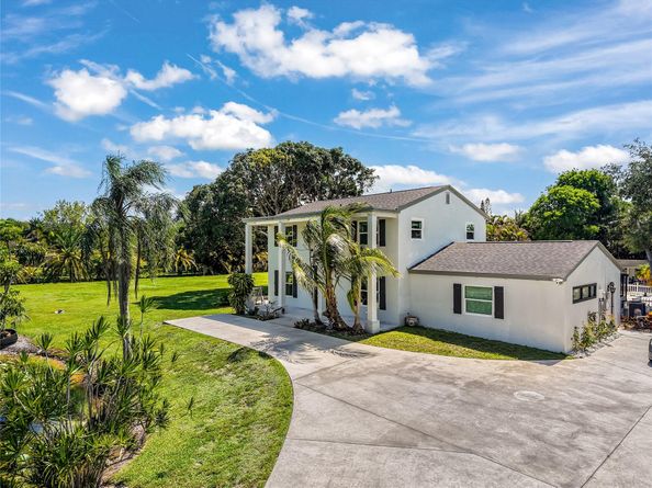 7601 NW 82nd Terrace, Parkland FL 33067