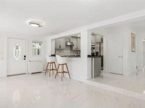 7601 NW 82nd Terrace, Parkland FL 33067
