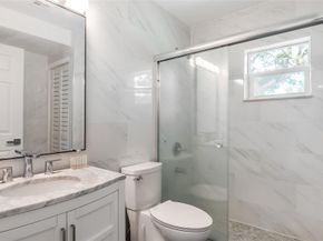 7601 NW 82nd Terrace, Parkland FL 33067