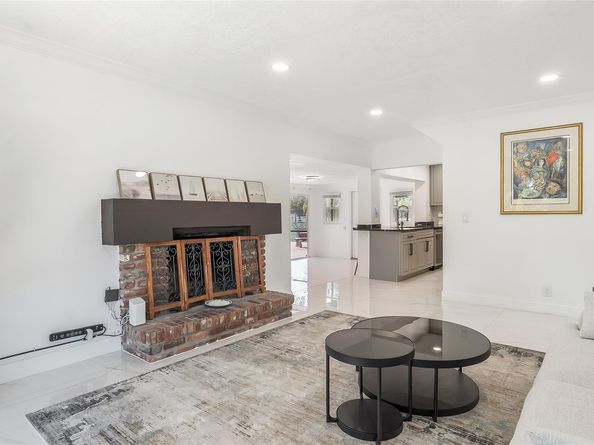 7601 NW 82nd Terrace, Parkland FL 33067