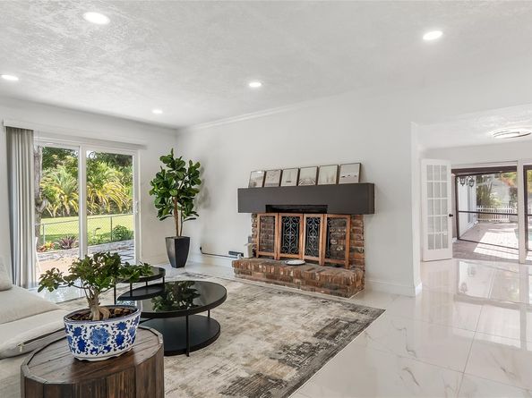 7601 NW 82nd Terrace, Parkland FL 33067