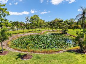 7601 NW 82nd Terrace, Parkland FL 33067