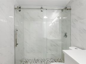 7601 NW 82nd Terrace, Parkland FL 33067