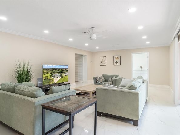 7601 NW 82nd Terrace, Parkland FL 33067