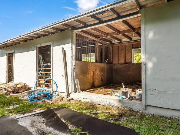 7601 NW 82nd Terrace, Parkland FL 33067
