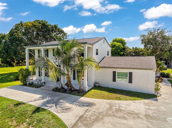 7601 NW 82nd Terrace, Parkland FL 33067