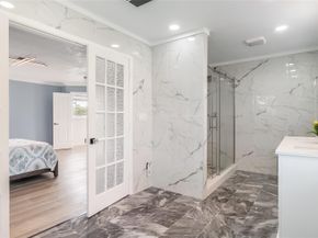 7601 NW 82nd Terrace, Parkland FL 33067