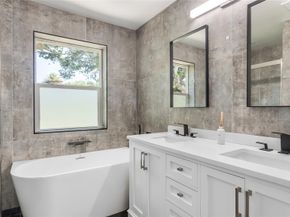 7601 NW 82nd Terrace, Parkland FL 33067