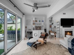 2252 Las Casitas Drive, Wellington FL 33414