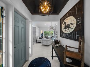 2252 Las Casitas Drive, Wellington FL 33414