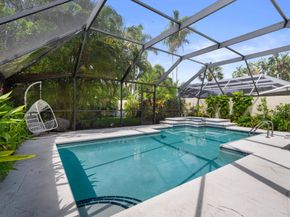 2252 Las Casitas Drive, Wellington FL 33414