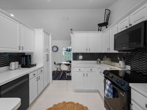 2252 Las Casitas Drive, Wellington FL 33414