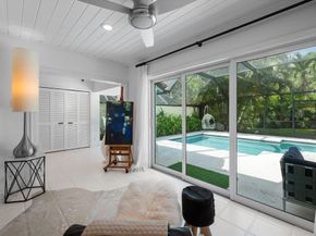 2252 Las Casitas Drive, Wellington FL 33414