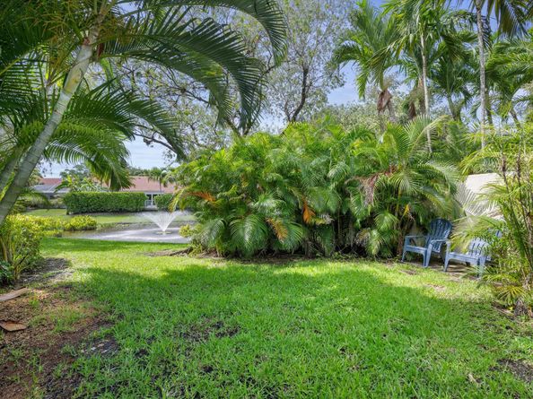 2252 Las Casitas Drive, Wellington FL 33414