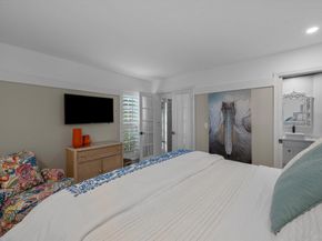2252 Las Casitas Drive, Wellington FL 33414