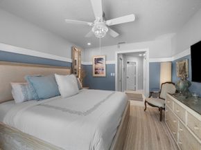 2252 Las Casitas Drive, Wellington FL 33414