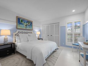 2252 Las Casitas Drive, Wellington FL 33414