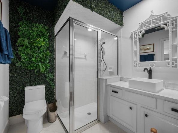 2252 Las Casitas Drive, Wellington FL 33414