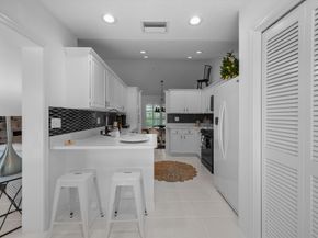 2252 Las Casitas Drive, Wellington FL 33414