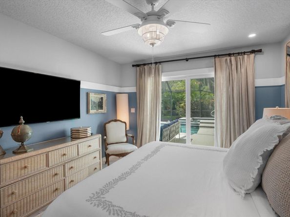 2252 Las Casitas Drive, Wellington FL 33414